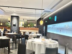 -皖厨·中国徽菜(万象食家店)