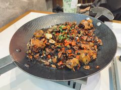 -烹湘·鲜炒湖南土菜(海珠店)