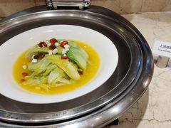 -天伦松鹤大饭店·欣妮咖啡