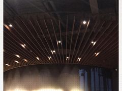 -星巴克(西安曲江银泰店)