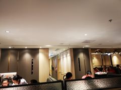 -海底捞火锅(番禺广场店)