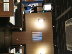 -湘邻呷铺·田园家宴(汉基广场店)