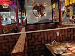 -缪氏川菜(深圳北站缤果空间店)