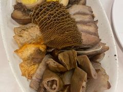 -廣味潮鲜·一品潮滋味(五道口店)