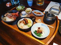 -石葵(锦业时代店)