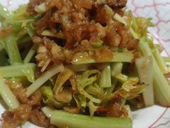 -77号渔船·蒸海鲜青岛菜(积米崖店)