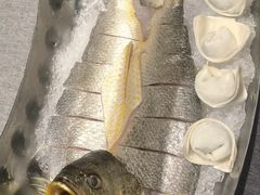-俏陵轩·南京本土菜(奥体博览中心店)