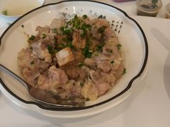 -永膳精致本味湘菜(麓谷店)