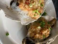 -隐厨·海鲜餐厅(恒通路店)