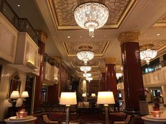 -北京中国大饭店