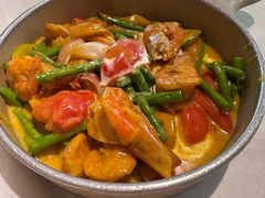 -春暖花开(西溪店)