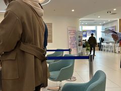 -美亚体检(台江分院)