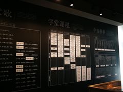 -张之洞与武汉博物馆