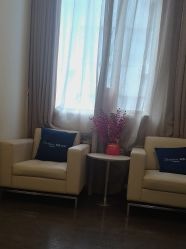 -上海玫瑰医疗美容医院