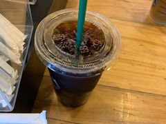 -星巴克臻选(济南恒隆店)