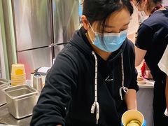 -LUNEURS月乐诗·法式冰淇淋(环贸店)