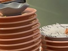 -争鲜回转寿司(朝外悠唐PLUS店)