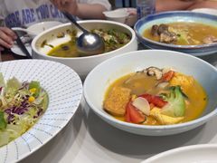 -塘人·老底子宁波菜小馆(南塘老街店)