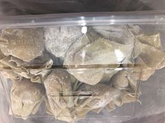 -袁记云饺(瞿溪路店)