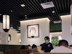 -大榕树下顺德菜(融创茂店)