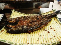 -灌县老妈砂锅串串香