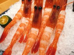 -文三酒肆自助放题(新街口友谊广场店)