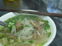 -郝刚刚羊杂割(柳巷店)