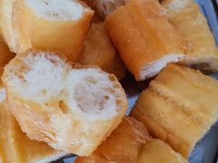 -洲心明记烧肉大粥(总店)