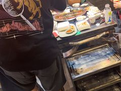 -井格·重庆火锅(王府井店)