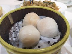 -胜记凯心茶餐厅(汇金财富广场店)