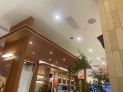 -池奈·咖喱蛋包饭(熙地港店)