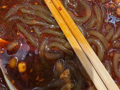 -遇见小面(凯德广场店)