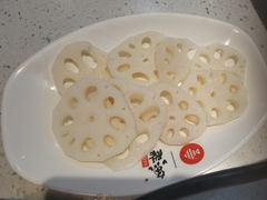 -鱼酷活鱼烤鱼(北美店)