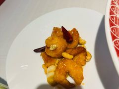 -旺顺阁·北京菜(北辰上品+)