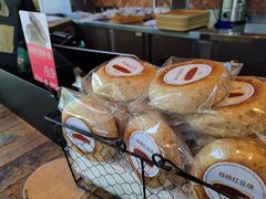 -原麦山丘(望京小街店)