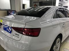 -壹捷汽车服务徐汇店(上海旗舰店·徐汇店)