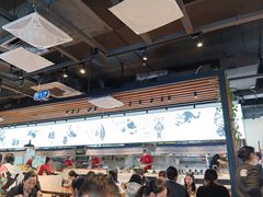 -云味馆·云南菜·云南米线(景田店)