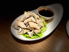 -二分八云雁阁(长治路店)
