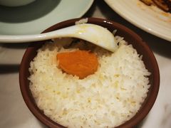 -望湘园·小雅(德基店)