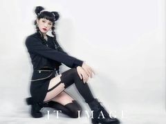 -吉田美学化妆美甲摄影培训(宁波校区)