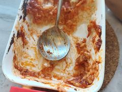 -必胜客(WOW夏阳湖店)