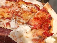 -EATALIA意塔利意式餐厅(鼓楼店)