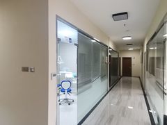 -艺健口腔(南宁店)