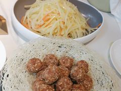 -东方饺子王(和平里店)