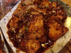 -东吉馆韩式餐厅(八经街总店)