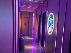 -星聚会KTV(合生汇黑金店)