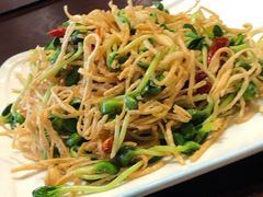 -赴宴楼(鸠兹古镇店)