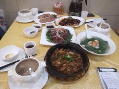 -九大簋家宴(北京路店)