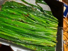 -肉串汪(西便门店)