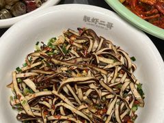 -靓虾二哥长沙地标小龙虾(五一广场店)